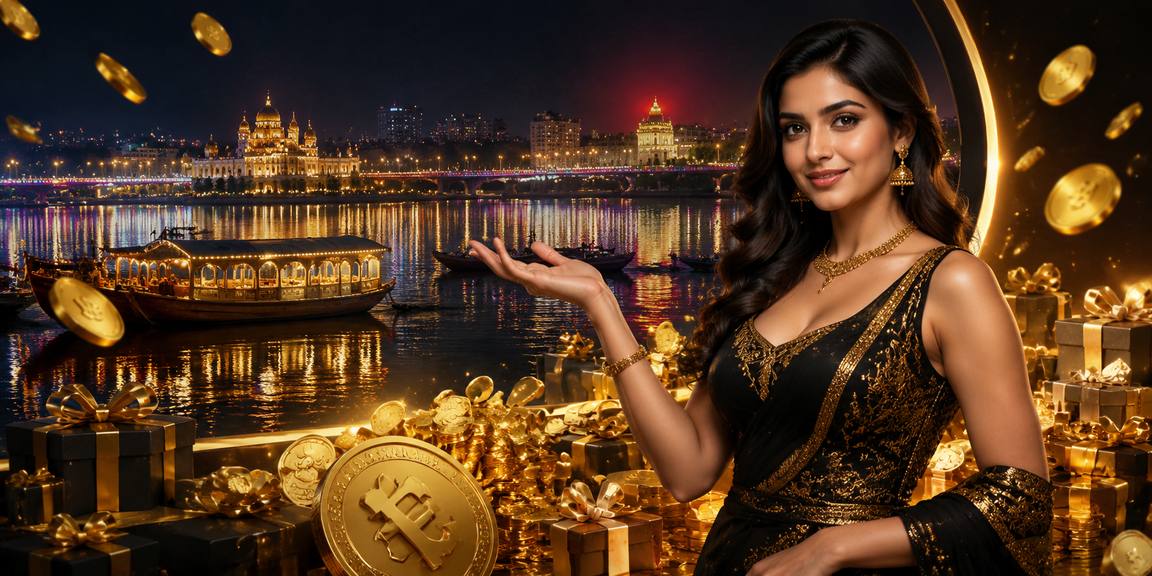77bp 77bp লগইন — মোবাইল থেকে সরাসরি লবিতে